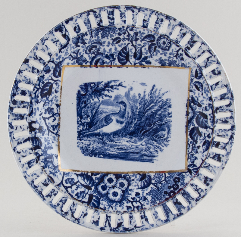Plate c1875